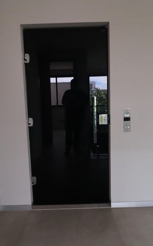 Casa de condomínio para alugar com 500m², 5 quartos e 3 vagasElevador