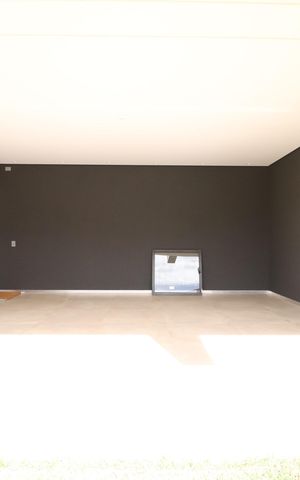 Casa de condomínio para alugar com 500m², 5 quartos e 3 vagasGaragem
