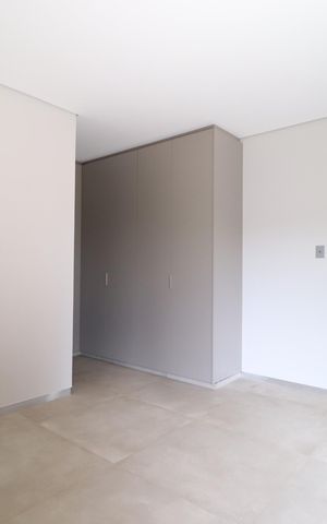 Casa de condomínio para alugar com 500m², 5 quartos e 3 vagas Suíte 3