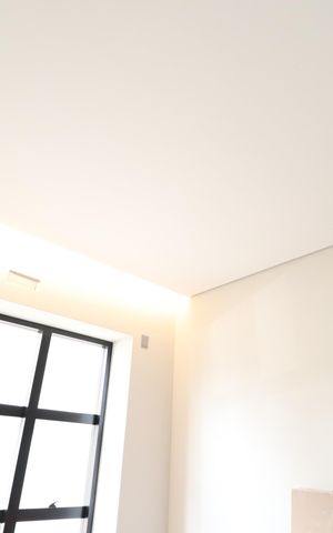 Casa de condomínio para alugar com 500m², 5 quartos e 3 vagasQuarto 1