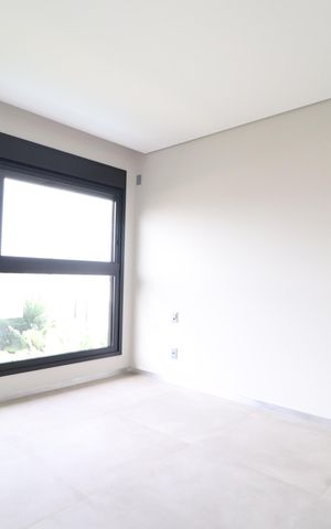 Casa de condomínio para alugar com 500m², 5 quartos e 3 vagasSuíte 1