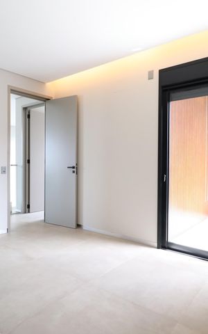Casa de condomínio para alugar com 500m², 5 quartos e 3 vagas Suíte 3