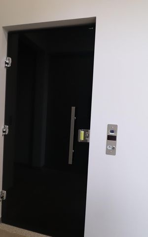 Casa de condomínio para alugar com 500m², 5 quartos e 3 vagasElevador