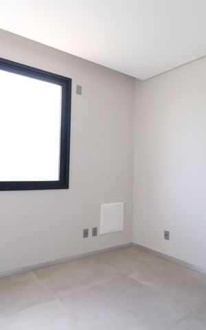 Casa de condomínio para alugar com 500m², 5 quartos e 3 vagasQuarto 2