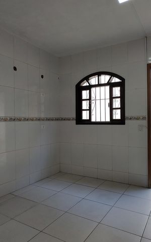 Casa de condomínio à venda com 180m², 3 quartos e 2 vagas Casa de condomínio à venda com 180m², 3 quartos e 2 vagasCozinha