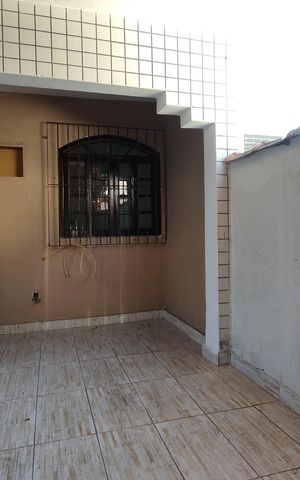 Casa de condomínio à venda com 180m², 3 quartos e 2 vagas Casa de condomínio à venda com 180m², 3 quartos e 2 vagasGaragem