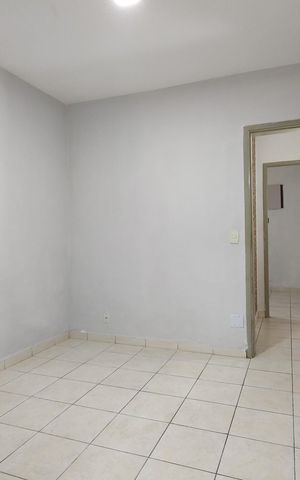 Casa de condomínio à venda com 180m², 3 quartos e 2 vagas Casa de condomínio à venda com 180m², 3 quartos e 2 vagasQuarto 2