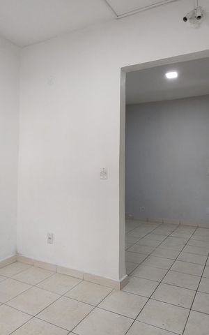 Casa de condomínio à venda com 180m², 3 quartos e 2 vagas Casa de condomínio à venda com 180m², 3 quartos e 2 vagasQuarto 3