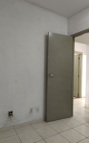 Casa de condomínio à venda com 180m², 3 quartos e 2 vagas Casa de condomínio à venda com 180m², 3 quartos e 2 vagasQuarto 1