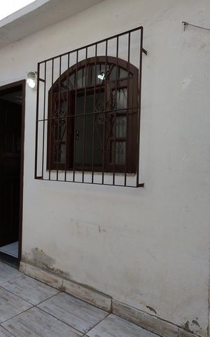 Casa de condomínio à venda com 180m², 3 quartos e 2 vagas Casa de condomínio à venda com 180m², 3 quartos e 2 vagasQuintal
