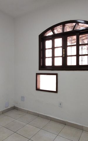 Casa de condomínio à venda com 180m², 3 quartos e 2 vagas Casa de condomínio à venda com 180m², 3 quartos e 2 vagasQuarto 3