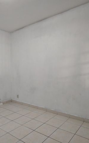 Casa de condomínio à venda com 180m², 3 quartos e 2 vagas Casa de condomínio à venda com 180m², 3 quartos e 2 vagasQuarto 1