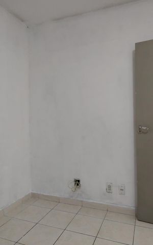 Casa de condomínio à venda com 180m², 3 quartos e 2 vagas Casa de condomínio à venda com 180m², 3 quartos e 2 vagasQuarto 1