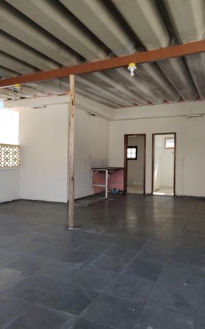 Casa de condomínio à venda com 180m², 3 quartos e 2 vagas Casa de condomínio à venda com 180m², 3 quartos e 2 vagasTerraço