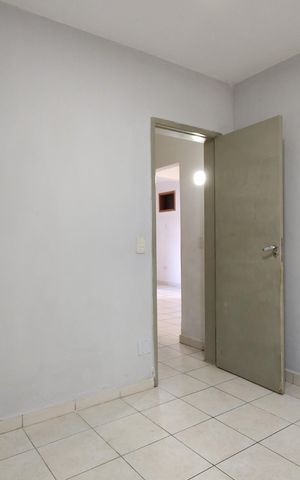 Casa de condomínio à venda com 180m², 3 quartos e 2 vagas Casa de condomínio à venda com 180m², 3 quartos e 2 vagasQuarto 2