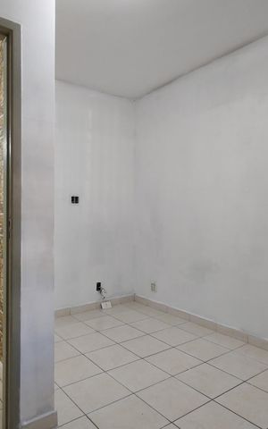 Casa de condomínio à venda com 180m², 3 quartos e 2 vagas Casa de condomínio à venda com 180m², 3 quartos e 2 vagasQuarto 1