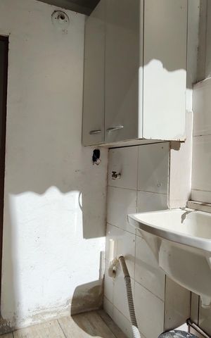 Casa de condomínio à venda com 180m², 3 quartos e 2 vagas Casa de condomínio à venda com 180m², 3 quartos e 2 vagasÁrea de Serviço