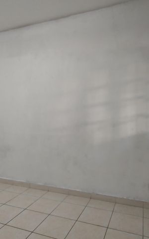 Casa de condomínio à venda com 180m², 3 quartos e 2 vagas Casa de condomínio à venda com 180m², 3 quartos e 2 vagasQuarto 1