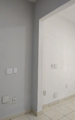 Casa de condomínio à venda com 180m², 3 quartos e 2 vagas Casa de condomínio à venda com 180m², 3 quartos e 2 vagasQuarto 2