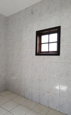 Casa de condomínio à venda com 180m², 3 quartos e 2 vagas Casa de condomínio à venda com 180m², 3 quartos e 2 vagasBanheiro da Suíte
