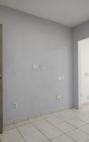 Casa de condomínio à venda com 180m², 3 quartos e 2 vagas Casa de condomínio à venda com 180m², 3 quartos e 2 vagasQuarto 2