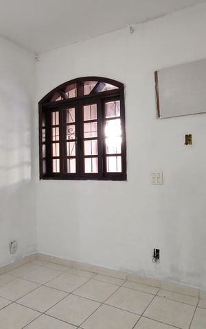 Casa de condomínio à venda com 180m², 3 quartos e 2 vagas Casa de condomínio à venda com 180m², 3 quartos e 2 vagasQuarto 1