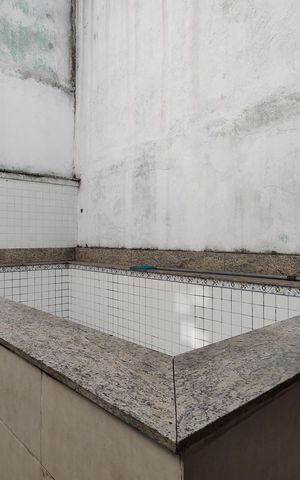 Casa de condomínio à venda com 180m², 3 quartos e 2 vagas Casa de condomínio à venda com 180m², 3 quartos e 2 vagasPiscina