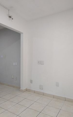 Casa de condomínio à venda com 180m², 3 quartos e 2 vagas Casa de condomínio à venda com 180m², 3 quartos e 2 vagasQuarto 3