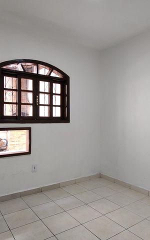 Casa de condomínio à venda com 180m², 3 quartos e 2 vagas Casa de condomínio à venda com 180m², 3 quartos e 2 vagasQuarto 2