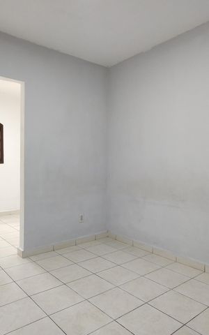 Casa de condomínio à venda com 180m², 3 quartos e 2 vagas Casa de condomínio à venda com 180m², 3 quartos e 2 vagasQuarto 2
