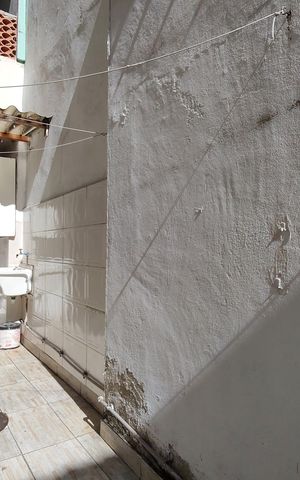 Casa de condomínio à venda com 180m², 3 quartos e 2 vagas Casa de condomínio à venda com 180m², 3 quartos e 2 vagasÁrea de Serviço