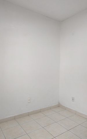 Casa de condomínio à venda com 180m², 3 quartos e 2 vagas Casa de condomínio à venda com 180m², 3 quartos e 2 vagasQuarto 3