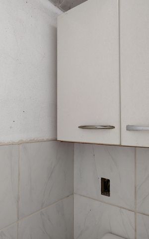 Casa de condomínio à venda com 180m², 3 quartos e 2 vagas Casa de condomínio à venda com 180m², 3 quartos e 2 vagasLavabo