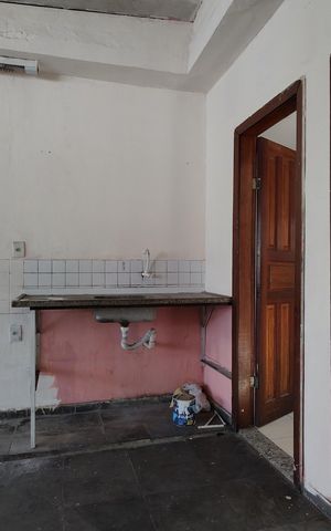 Casa de condomínio à venda com 180m², 3 quartos e 2 vagas Casa de condomínio à venda com 180m², 3 quartos e 2 vagasTerraço
