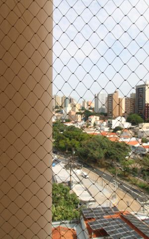 Apartamento para alugar com 46m², 1 quarto e 1 vagaVista da Sala