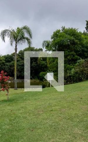 Apartamento para alugar com 38m², 1 quarto e 1 vaga Apartamento para alugar com 38m², 1 quarto e 1 vagaÁrea comum