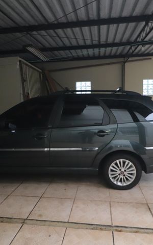 Casa à venda com 221m², 3 quartos e 4 vagasGaragem