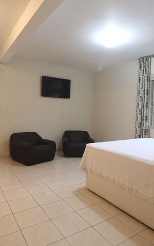 Casa à venda com 221m², 3 quartos e 4 vagasQuarto 03