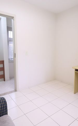 Casa à venda com 221m², 3 quartos e 4 vagasQuarto 02