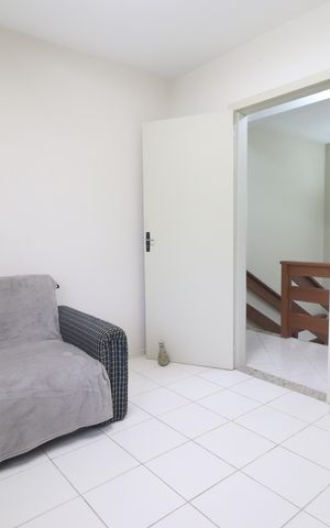 Casa à venda com 221m², 3 quartos e 4 vagasQuarto 02