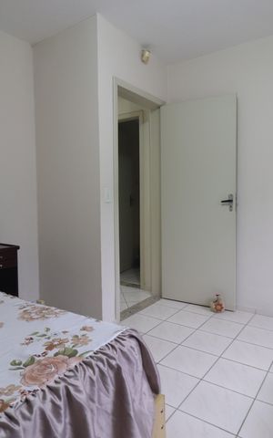 Casa à venda com 221m², 3 quartos e 4 vagasQuarto 01