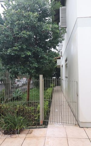 Casa à venda com 221m², 3 quartos e 4 vagasFachada