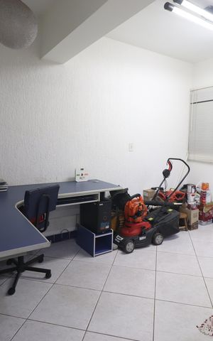Casa à venda com 221m², 3 quartos e 4 vagasCozinha