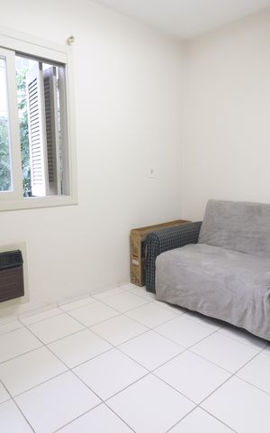 Casa à venda com 221m², 3 quartos e 4 vagasQuarto 02