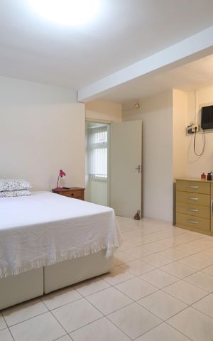 Casa à venda com 221m², 3 quartos e 4 vagasQuarto 03