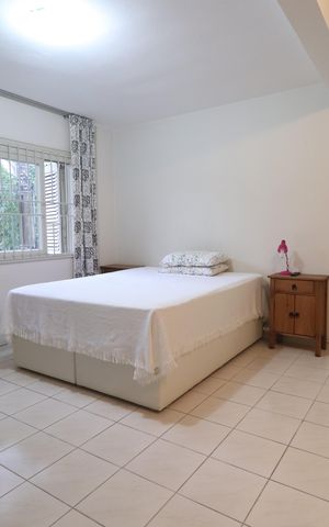 Casa à venda com 221m², 3 quartos e 4 vagasQuarto 03