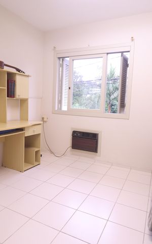 Casa à venda com 221m², 3 quartos e 4 vagasQuarto 02