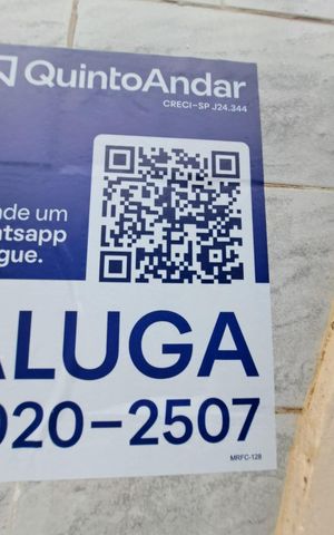 Casa à venda com 80m², 3 quartos e sem vaga Casa à venda com 80m², 3 quartos e sem vagaPlaquinha