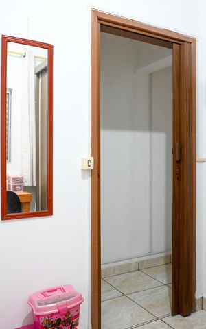 Casa à venda com 200m², 3 quartos e 1 vaga Casa à venda com 200m², 3 quartos e 1 vagaQuarto 3