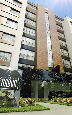 Apartamento à venda com 227m², 2 quartos e 2 vagas